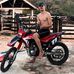 Profile Picture of David Almeida Maia (@david.almeidamaia) on Facebook