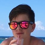 Profile Picture of Jesse Dutcher (@dutch_man02) on Instagram