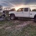 Profile Picture of Scott Webber (@scott.webber.906) on Facebook