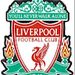 Profile Picture of Waterbellon821 (@andrewbellon07) on Pinterest