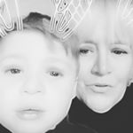 Profile Picture of Tracy Storey Tasker (@tracyshyna_68) on Instagram