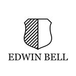 Profile Picture of Edwin Bell (@edwinbelldesign) on Instagram