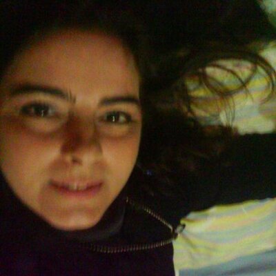 Profile Picture of Roberta Gomes (@robertagomes10) on Twitter