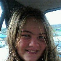 Profile Picture of Andrea Foster (@andrea.foster.12576049) on Facebook