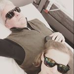 Profile Picture of Steven Mannell (@steven.mannell) on Instagram