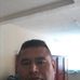 Profile Picture of Lázaro Rivera (@lazaro.rivera.104855) on Facebook