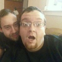 Profile Picture of Kyle Ward (@kyle-ward-53) on Quora