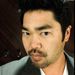 Profile Picture of Darren Yokota (@dyokota) on Pinterest