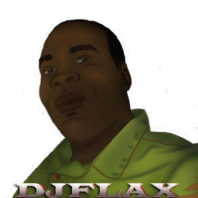 Profile Picture of Jonathan (@flax_seduction) on Twitter