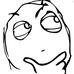 Profile Picture of Seneca Lancer (@Seneca-Lancer) on Facebook