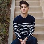 Profile Picture of Sean o'donnell (@seandonnellcrystal) on Instagram