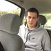 Profile Picture of Kevin Poli (@kevin.poli.583) on Facebook