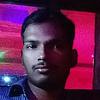 Profile Picture of Karthikeyan Rajendran (@karthik_pet) on Flickr