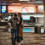 Jarrad Jason Beadle - Instagram Profile Picture of Jarrad Jason Beadle (@jarradbeadle) on Instagram