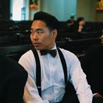 Profile Picture of Steven Mark (@steven_maki) on Instagram