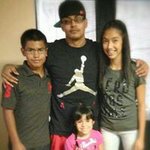 Profile Picture of Carlos Ray Munoz (@chaps.munoz) on Instagram