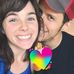 Profile Picture of Joe Bluhm (@joe.bluhm.artist) on Facebook