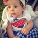 Profile Picture of Lucy Maya Rodriguez (@lucy.m.rodriguez.50) on Facebook