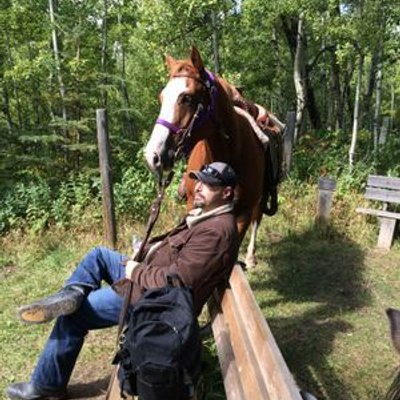 Profile Picture of Joe Marrelli (@JmMarrelli) on Twitter