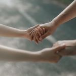 Profile Picture of Kalla (@kallaimg) on Instagram