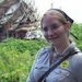 Profile Picture of Coralee Lazebnikova (@coraleelazebnikova) on Pinterest