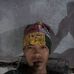 Profile Picture of Ray Glaascun (@ray.glaascun) on Facebook