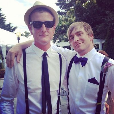 Profile Picture of Eric Liles (@KansasSecrets) on Twitter