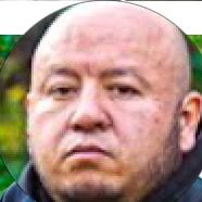 Profile Picture of Pedro Alberto Cuevas (@pedrocuevas24) on Tiktok