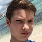 Profile Picture of Eugène (@gosselineugene) on Instagram