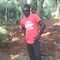 Profile Picture of Paul Carloz (@Paul-Carloz) on Facebook