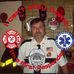Profile Picture of Danny Stump (@Danny-Stump) on Facebook