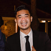 Profile Picture of Benjamin Huynh (@benjaminhuynh4879) on Youtube