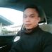 Profile Picture of Joe Pastrana (@joe.pastrana.946179) on Facebook