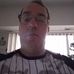 Profile Picture of Carl Hunsicker (@carl.hunsicker.5) on Facebook
