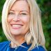Profile Picture of Jill Tallman (@jill4sc) on Pinterest