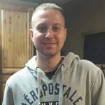 Profile Picture of Chad Canterbury (@chad.canterbury) on Instagram