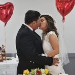 Profile Picture of Bismarck Vallecillo (@bismarck.vallecillo.2025) on Facebook