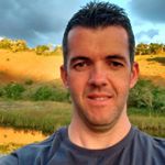 Profile Picture of Narcélio Gabriel Tobias (@narceliotobias) on Instagram