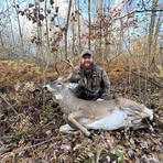 Profile Picture of Trenton Malambri (@trenton.malambri) on Facebook