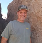 Profile Picture of Steven Gattis (@Steven-Gattis) on Facebook
