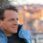 Profile Picture of Stefan Meier (@meierfoto) on Flickr