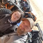 Profile Picture of John Cornelsen (@john.cornelsen.3) on Facebook