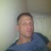 Profile Picture of Jason Dake (@408ea5de8a9944f) on Twitter