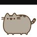 Profile Picture of Teale Robertson (@TealeAndCookies) on Pinterest