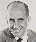 Profile Picture of George Marshall (director)on Wikipedia