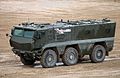 Profile Picture of Kamaz Typhoonon Wikipedia