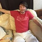 Profile Picture of Steven Skyler Blankenship (@skyzeep) on Instagram