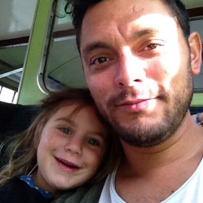 Profile Picture of Joseph Newcombe (@dukenewks) on Twitter