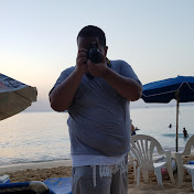 Profile Picture of John Adames (@johnadames2126) on Youtube