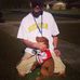 Profile Picture of Keith A Homan (@keith.homan.79) on Facebook